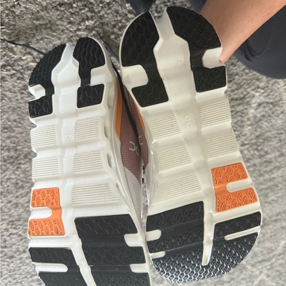 On Running Shoes - cloud runner 2 - Picture 5 of 6